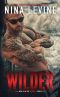 [Storm MC 09] • Wilder